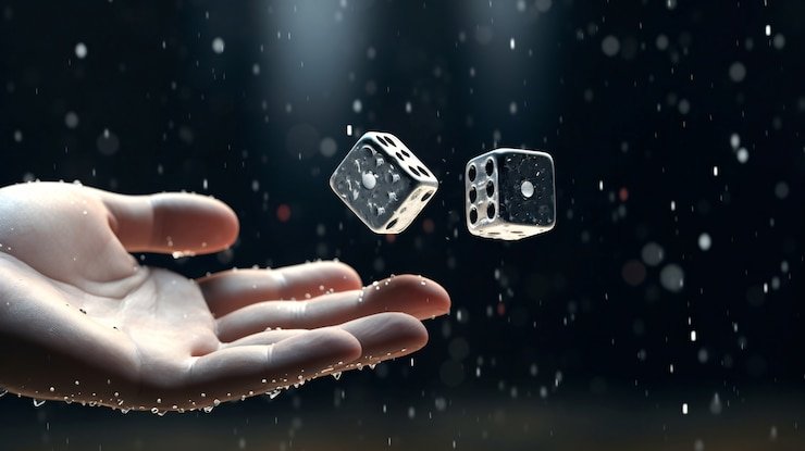 দায়িত্বশীল লাকি মাঙ্কি ব্যবহারের সতর্কতা