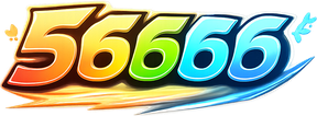 56666 বাংলা হোম লোগো
